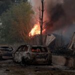 Чи зможе Росія захопити Донбас до кінця року: оцінка ЗСУ