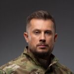 Третій армійський корпус: Ефективність, лідерство та відповідальність на фронті за словами Михайла Федорова