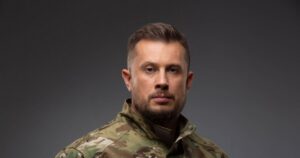 Третій армійський корпус: Ефективність, лідерство та відповідальність на фронті за словами Михайла Федорова