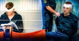 "Звинуватив лікарку ВЛК у відправленні на смерть та різав її 17 разів": деталі моторошного вбивства під час мобілізації