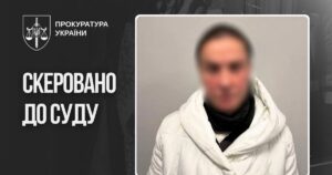 Смерть дворічного сина на Київщині: жінку обвинувачують у ненаданні допомоги та приховуванні тіла