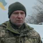 Росія оголосила в розшук Головнокомандувача ЗСУ Михайла Драпатого: деталі справи