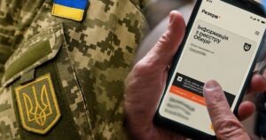 Конфлікти з ТЦК: адвокат пояснив, коли самооборона стає кримінальним злочином