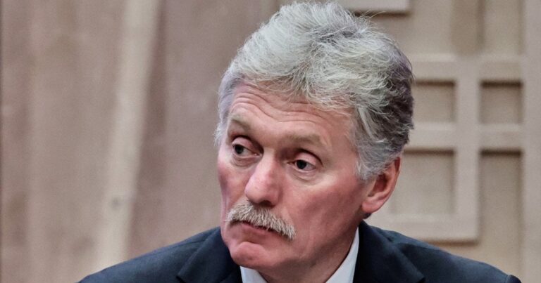 Литва попереджає про російські атаки на інфраструктуру НАТО: Кремль звинувачує у нагнітанні страху