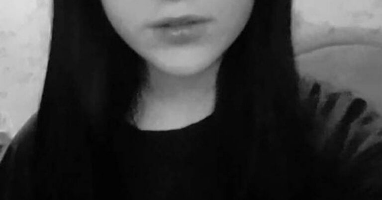 Трагічна втрата: 15-річна дівчина померла в лікарні після російського обстрілу Запоріжжя