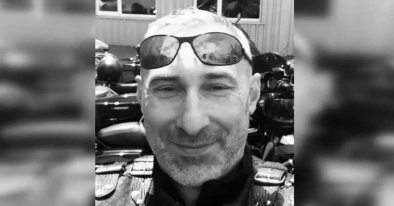 Загибель Едуарда Сіренка: Ветеран “Альфи” серед жертв удару РФ по виставці зброї