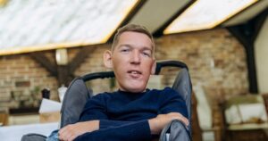 Нова підозра львів’янину: деталі скандалу з благодійними зборами на лікування СМА