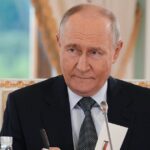 Мобілізація в Росії: Чому Путін вагається і що кажуть експерти