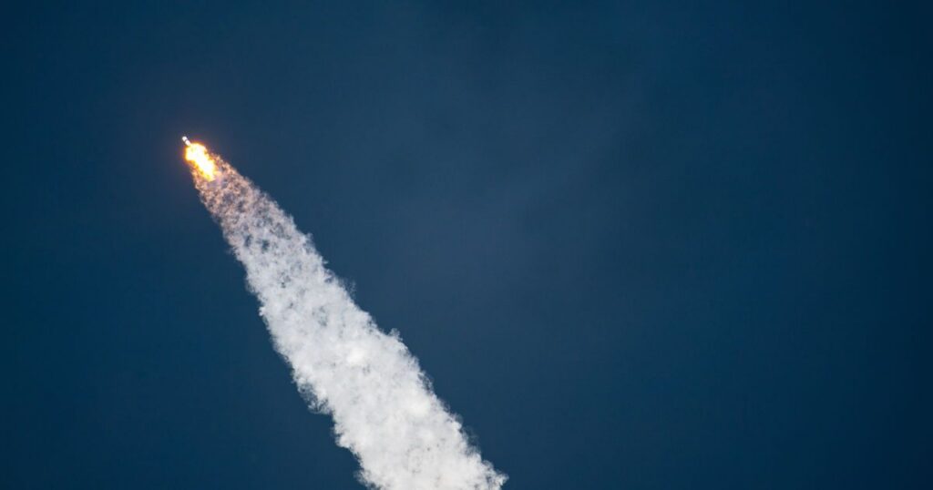 Росія запустила по Україні "Іскандер" та авіаційні ракети з Криму, є "прильоти": де і що досі летить Росія запустила по Україні "Іскандер" та авіаційні ракети з Криму, є "прильоти": де і що досі летить