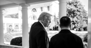 Зеленський про перспективу завершення війни після розмови з Трампом: “Є реальна перспектива”