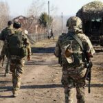 Ситуація на фронті 10-11 липня: Аналіз просувань російських військ за звітом ISW
