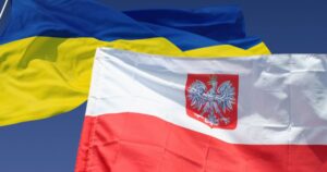 Злочинність українців у Польщі: що показує реальна статистика — Світ
