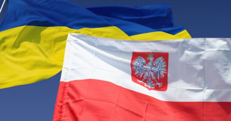 Статистика злочинності в Польщі: спростування міфів про українців