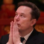 Starlink для ударів по Росії: позиція Ілона Маска та рішення за Білим домом