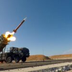 Дефіцит ракет до Patriot: Чому Київ не міг перехопити російські балістичні ракети