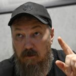 РФ Збільшила Штурмові Групи: Навіщо Москва “Латає Дірки” На Фронті та Які Втрати Ворога