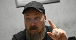 РФ Збільшила Штурмові Групи: Навіщо Москва “Латає Дірки” На Фронті та Які Втрати Ворога