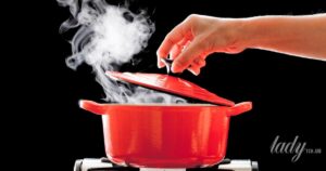 Найбільш “крінжовий” німецький суп: історія Flädlesuppe та інші несподіванки німецької кухні