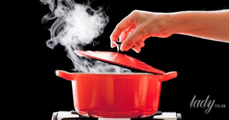 Найбільш “крінжовий” німецький суп: історія Flädlesuppe та інші несподіванки німецької кухні