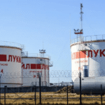 Українські Дрони ССО Здійснили Рекордний Удар по Російському НПЗ: Як Подолано 2000 км та Системи Захисту