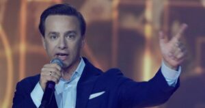 Польща могла таємно передати ЗСУ протибалістичні ракети до Patriot — Укрaїнa