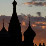 Атака Безпілотників на Росію та Вибухи в Харкові: Події Ночі 2 Серпня 2026 року