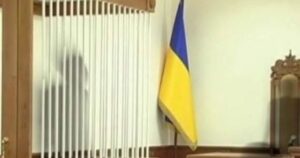 Торгівля людьми у Києві: 26-річного чоловіка підозрюють у втягненні підлітка в інтимні послуги
