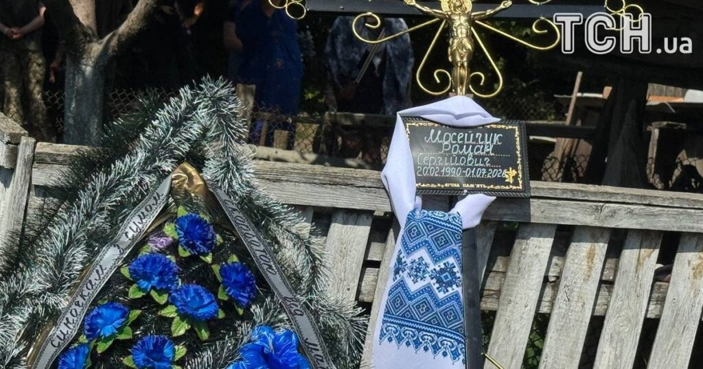 "Шукайте їхні могили": родичі дружини Лучанова зухвало говорили про вбивство братів — моторошні деталі "Шукайте їхні могили": родичі дружини Лучанова зухвало говорили про вбивство братів — моторошні деталі