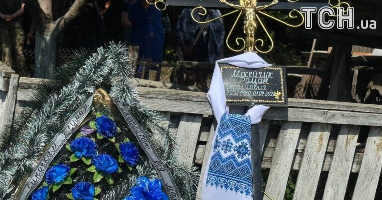 Зухвалі погрози та моторошні деталі: як родичі дружини Лучанова говорили про вбивство братів Мосейчуків