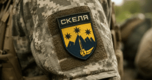 Журналісти виявили ще сім смертей мобілізованих у полку "Скеля": більшість не прослужили і місяця