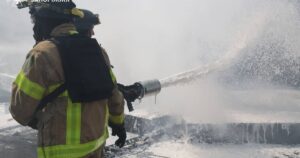 Росія завдала нищівних авіаударів по Запоріжжю: руйнування, жертви та наслідки для цивільних