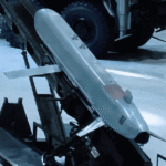 Ракетний Арсенал РФ: Скільки Залишилося в Росії Після 3.5 Місяців Удаpів по Україні