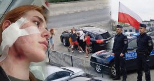 Жорстоке побиття української пари у Вроцлаві: причини, наслідки та реакція влади
