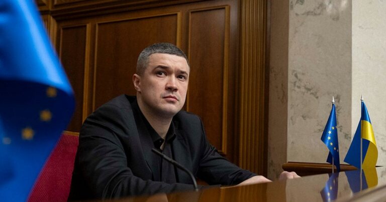 Вибори під час війни: “Подарунок Росії” чи боротьба за демократію? Оцінка CNN