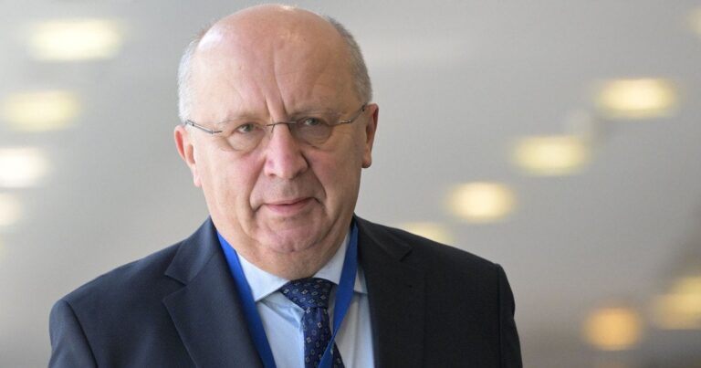 Успішні удари України: Шлях до переговорів з Путіним, за словами єврокомісара