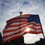 США, Росія та Україна: головні події ночі 18 жовтня 2026 року