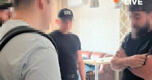 Масштабні розкрадання у «Центренерго»: на ремонтах ТЕС вкрали мільйони гривень