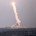 Путін проговорився про проблеми з точністю ракети “Циркон”: що насправді не так із хваленим озброєнням РФ