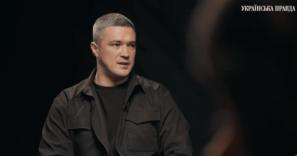 Чи дійсно мітинги на підтримку Федорова проплачені: ексміністр прокоментував — Політика