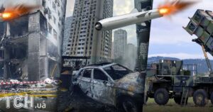 Чому тривога на балістику лунає із запізненням: пояснення Сергія “Флеша” Бескрестнова