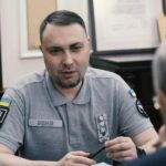 «Загони Буданова»: Ліквідація російського інженера, який створював зброю для ударів по Україні