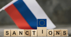 ЄС у пастці: Чому держави-члени блокують нові санкції проти Росії — FT