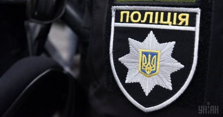На Полтавщині розслідують загибель екс-посадовця поліції Сергія Чижа