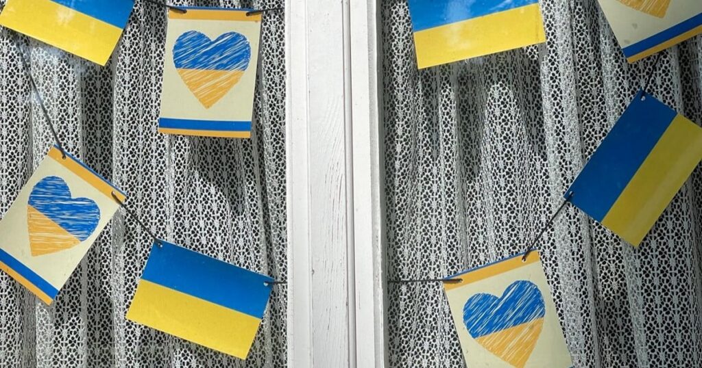 Чи буде вихідний на День Незалежності України 2026 року: українцям дали остаточну відповідь про 24 серпня