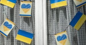 Чи буде вихідний на День Незалежності України 2026 року: українцям дали остаточну відповідь про 24 серпня