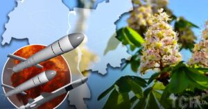 Головні Новини Ночі 14 Липня 2026: Ракетні Удари, Вибухи та Зміни в Тактиці