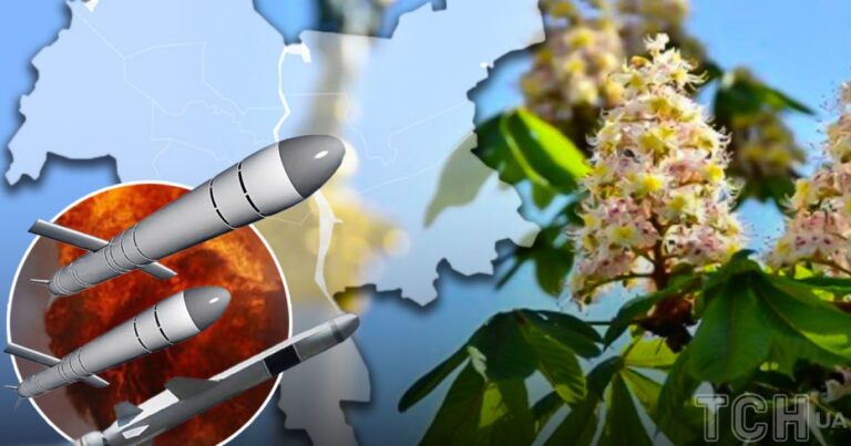 Головні Новини Ночі 14 Липня 2026: Ракетні Удари, Вибухи та Зміни в Тактиці