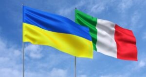 "Дурити працівників – часта практика": українка попередила про схеми роботодавців в одній з країн ЄС