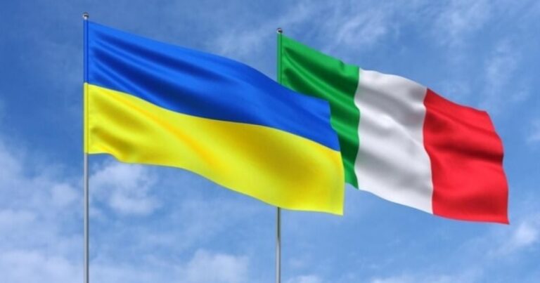 |||Дурити працівників – поширена практика в Італії: українка розповіла, як…