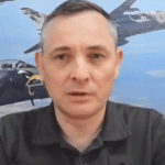 Реактивні дрони РФ: Нова загроза для української ППО та шляхи протидії